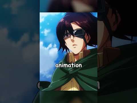Anime Adaptations that are better than the Manga.