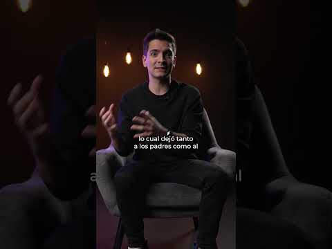 ✨ La magia de Disney no es casualidad