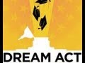 DREAM Act - is it creating cannon fodder for the Military