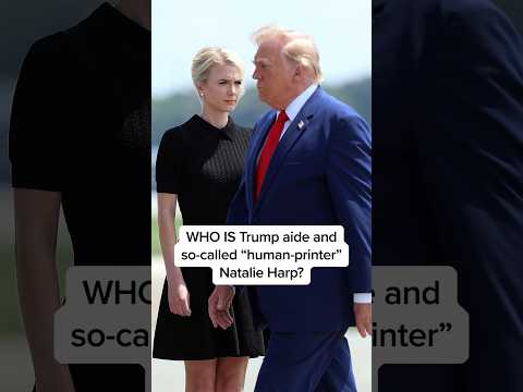 Click to play Video