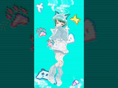 thumbnail_ywXgJ4lIrw0