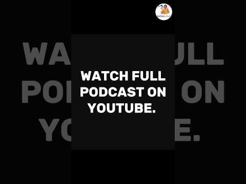 Patients Helping Hands Welfare Association | Student- led Non Profit Organization in JPMC