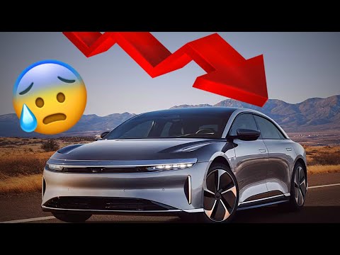 What If Your Car Brand Goes Bankrupt?