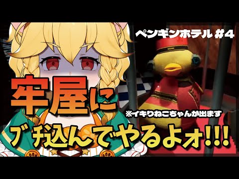 thumbnail_ywaC0mvV238