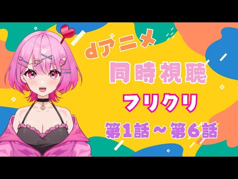 thumbnail_ywc_2_V3BWM