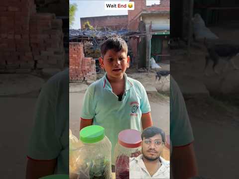 टुल्ली ने दिया 500 का नोट #shortsfeed #shorts #tully #funny #comedy #trending #entertainment #viral