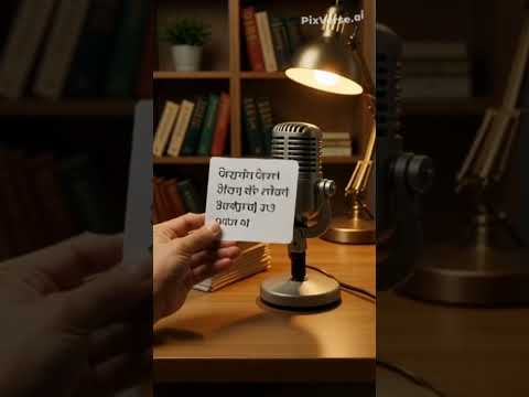 #ai#shots#video #trending #shots #shots#video##ai #trending #video#ai #video