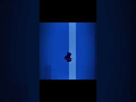 Every Mortis Skin🥶 #brawlstars #supercell #proplayer #edit #skulledit #shorts #viralshort #fy #fypシ