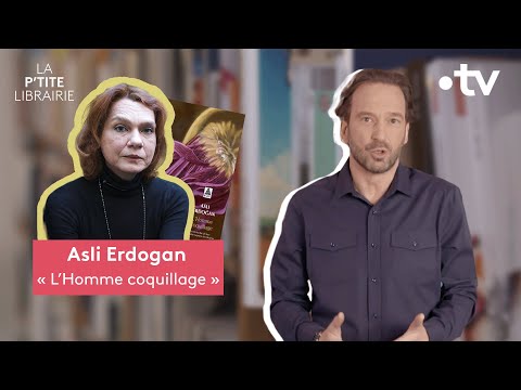 Vidéo de Asli Erdogan
