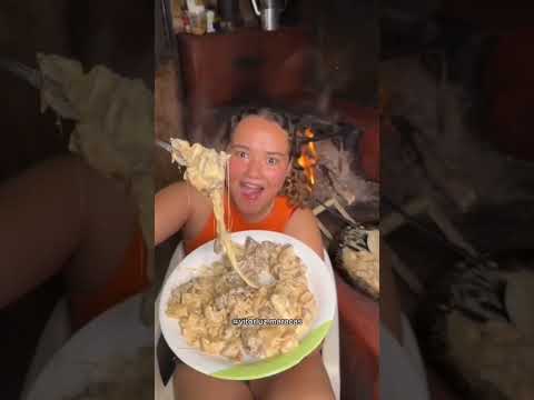 Alguém viveu essa época? Conte aí... Compartilhe, mande para seu amigo. INSCREVA-SE