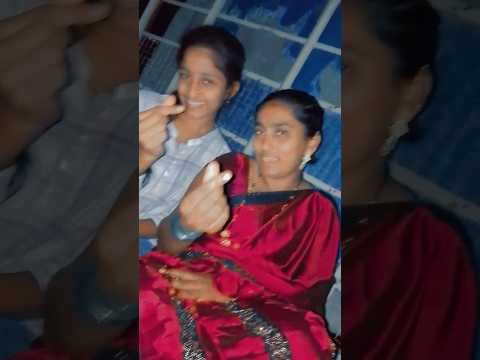 trending songs #virale vidios #appu song #song #entertainment #music