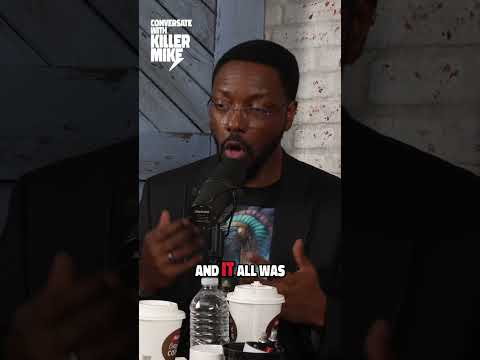 Is Our Education System STILL Outdated?