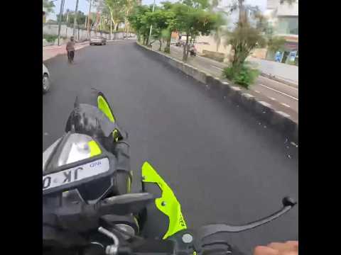 @Motovloggerjannustunts #shorts #short #viral #duke390 #trending #ktm #ktmlover