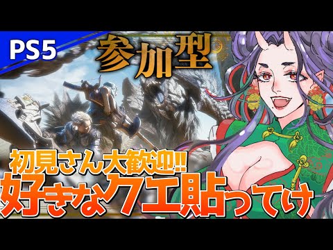 thumbnail_ywm6FETqDFU
