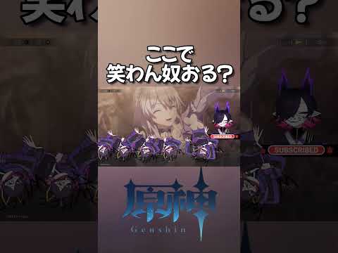 thumbnail_ywnUUnFd9to
