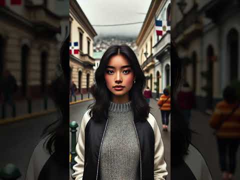 😂 😂 @haroldradio es el pica #Pollo del show 🐓 🍗.
#EnriqueSantosShow #HappyHalloween #Halloween #