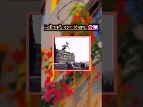 #song #bollywood #tseries #music #love #funny #arrahman #coversong #newsong #dance