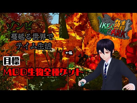 thumbnail_ywuhJKd2dg0