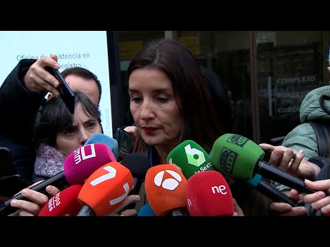 Valencia asegura que el CPFF parece pactado por la agenda de Puigdemont