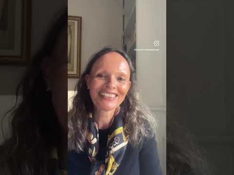 Comment évaluer les élèves à besoins particuliers en collège ?