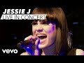 Jessie J - Nobody's Perfect (VEVO LIFT Presents)
