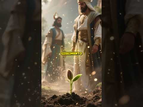 La presión produce fuerza, no te rindas. #Fe #Perseverancia #Galatas69 #DiosEsFiel #victoria