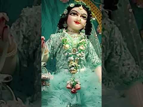 radhe #radhe#youtube #sots #video #🚩🙏🙏#