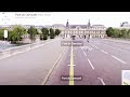Smart Navigation for Street View