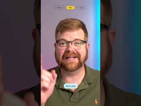 Just in 📰: Google Play Console updates -Gemini localization & deep link validation
