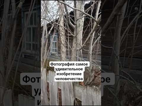 #90-е #веселоигромко #детство #настальгия