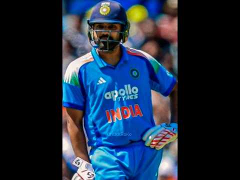 "Captain se Kuch Sikho"😂😎 #india #cricket