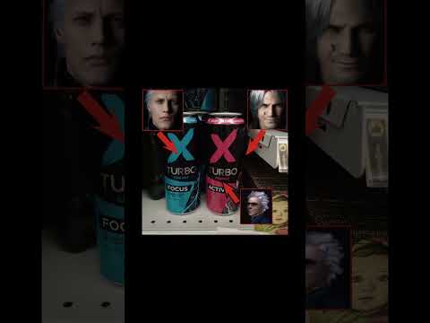 #мем #мемы #meme #смешнойшортс #дмс #dmc #dmc5 #dmc3 #devilmaycry #memes #devilmaycry5 #dante