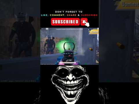 Wait for @Iqragaming32Yt 😱😱 #shorts #viralshorts #pubgmobile #bgmi #pubg #shortsviral #shortsfeed