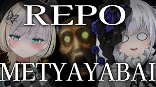 【  REPO  】yabayabayabayabayabyabaybayabyabaybaybay【白音ゆき/白妙とき/Re:AcT】