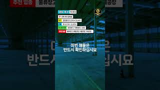유튜브이미지