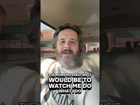 A little bit about Phillip SEYMOUR Hoffman #phillipseymourhoffman #acting #filmtok #cinema #rip