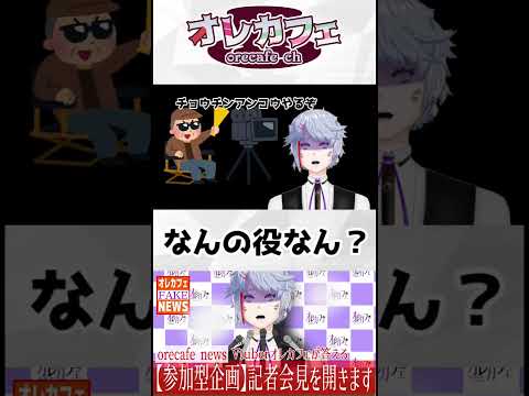 thumbnail_yxHkLI41t_M
