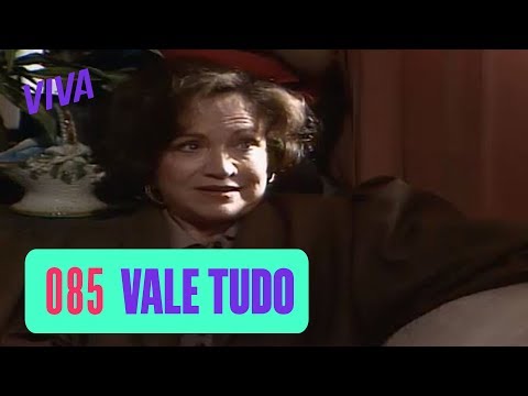 Thumbnail Video Youtube