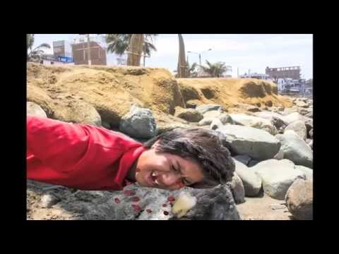 El Hijo Perdido El Hijo Perdido