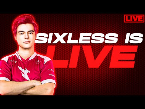 VIEWER PARTY | Day 2 of the PUBG MOBILE GLOBAL OPEN 2026 S1 NORTH AMERICAS Grand Finals!
