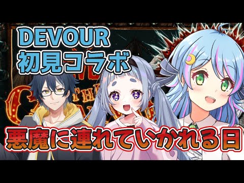 thumbnail_yxO4YOuqR6w