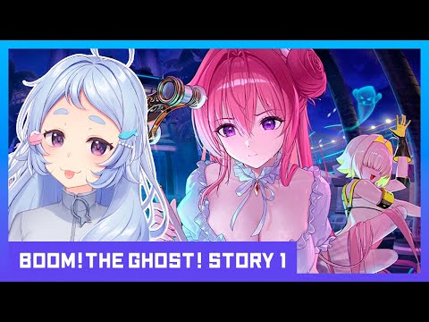 thumbnail_yxRNo61ihSk
