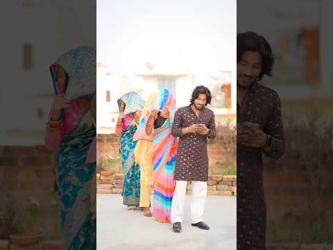 Dil Lagana Mana Tha (Official MV) Krish & Kishore Mondal | Kunaal V, Devv S | Sanam Johar Ashi Singh