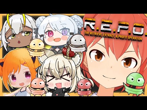 thumbnail_yxXfe1PVX_E