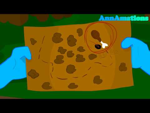 #Collab - Monster Collab (Hosted by Bloo)