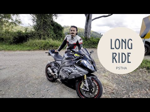 Wheelie day | BMW S1000RR | NEPAL