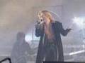 X Japan - Art Of Life (Tokyo Dome 1993) Part 4/4