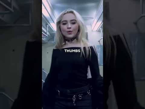 Famous from One Song