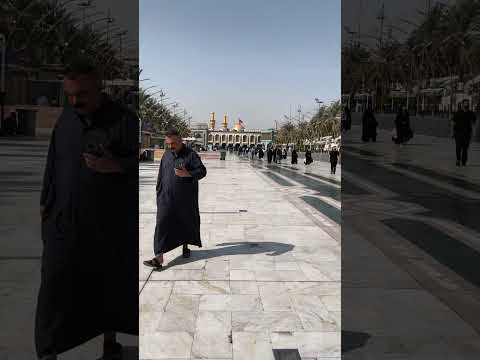 مع الزوجة الغالية والعيال دعونا لكم بقضاء حوائجكم كلها أن شاء الله تعالى