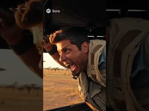 盖伦盖蒂冒险合集